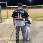 Hunter11 - @huntermoye11 - Instagram