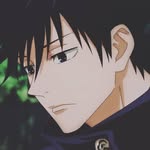 Hunter - @hunter.moyer01 - Instagram