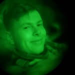 Hunter - @hunter_moyer1 - Instagram