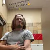 Hunter - @huntermoyers69 - TikTok