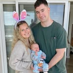 Hunter Kampmoyer - @hunterkampmoyer - Instagram