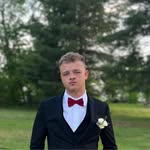 Hunter Moye - @huntermoye1 - Instagram