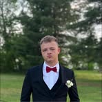 Hunter Moye - Facebook