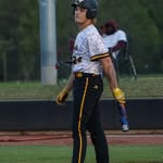 Hunter Moye - @huntermoye1220 - Instagram