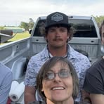 Hunter Moye - Facebook