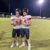 Hunter moye - @hunterlane24 - TikTok