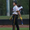 Hunter Moye - @huntermoye24 - TikTok