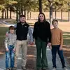 Hunter Moye - @hunter.moye0 - TikTok