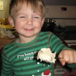 Hunter Moyer - @hunter.moyer07 - Instagram