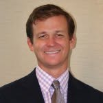Hunter Moyer - @huntermoyermd - Instagram