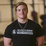 Hunter Moyer - @hunter__moyer - Instagram