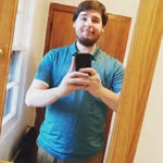 Hunter Moyer - @hunter_moyer11 - Instagram