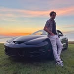 Hunter Moyer - @hunter.s.s.moyer - Instagram