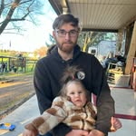 Hunter Moyer - @huntermoyer21 - Instagram