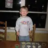 Hunter Moyer - @hunter.moye - TikTok