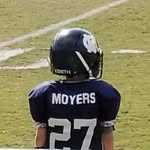 Hunter Moyers - @hunter_moyers15 - Instagram