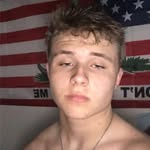 Hunter Moyers - @moyershunter - Instagram