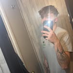 Hunter Moyers - @hunter.moyers - Instagram