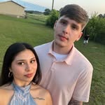 Hunter Blake Mullis - @hunter_mullis - Instagram