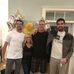 Hunter Mullis - Facebook