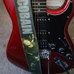 Hunter Mullis - @hunterpm65_m - Instagram