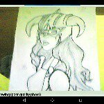 hunter mullis - @drawings_for_free312 - Instagram