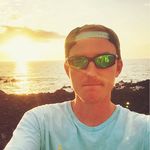 Hunter Mullis - @huntertmullis - Instagram