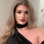 Hunter Mullis - @hunterrenaye - Instagram
