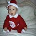 Hunter Mullis - Facebook