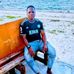 Muller Hunter - Facebook