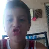 hunter bildberbeck - @hunter.musser - TikTok