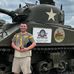 Hunter Musser - Facebook
