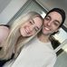 Hunter Musser - Facebook