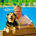 Hunter Musser - Facebook