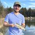 Hunter Musser - Facebook