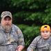Hunter Musser - Facebook
