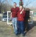Hunter Musser - Facebook