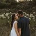 Hunter Musser - Facebook