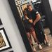 Hunter Musser - Facebook