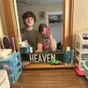 Hunter Musser - @babynissan02 - TikTok