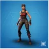 huntermusser12 - @uverexic - TikTok
