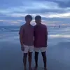 HunterMusser - @hunter_musser - TikTok