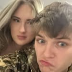 @hunter.newman7 - Instagram