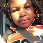 Hunter Gail Jean Newman - @huntergailjean_ - Instagram