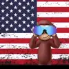 Hunter - @hunter.newman210 - TikTok