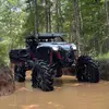Hunter - @hunter.newman - TikTok