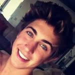 hunter - @hunter_newman_ - Instagram