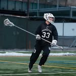 Hunter Newman - @hnewman_ - Instagram