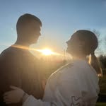Hunter Newman - @hunter.newman.7165 - Instagram