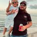 Hunter Newman - Facebook